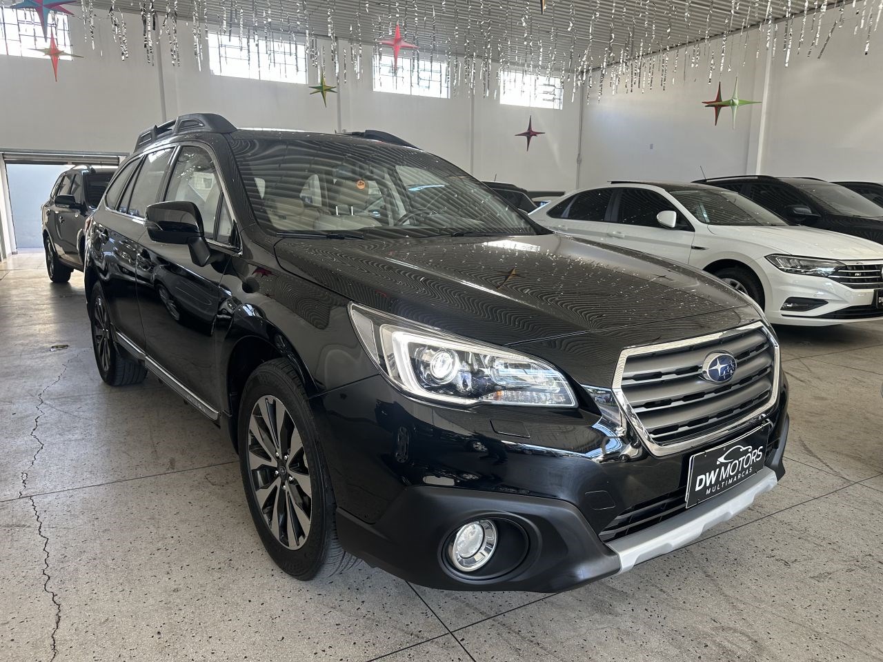 //www.autoline.com.br/carro/subaru/outback-36-24v-gasolina-4p-4x4-cvt/2016/piracicaba-sp/23551189