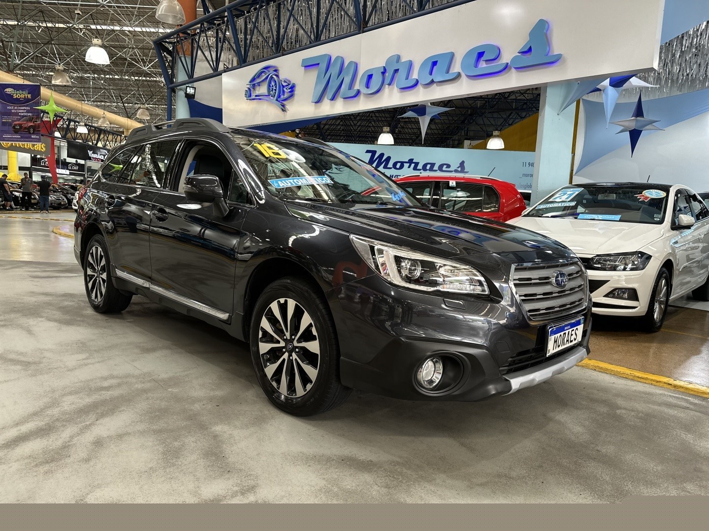 //www.autoline.com.br/carro/subaru/outback-36-24v-gasolina-4p-4x4-cvt/2016/santo-andre-sp/23952807