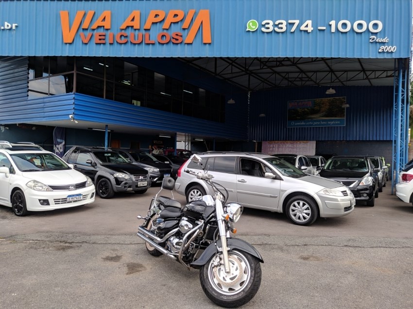 //www.autoline.com.br/moto/suzuki/boulevard-c1500-gas-mec-basico/2009/curitiba-pr/24911207