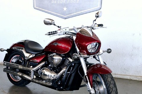 //www.autoline.com.br/moto/suzuki/boulevard-m1500r-gas-mec-basico/2012/rondonopolis-mt/24303081