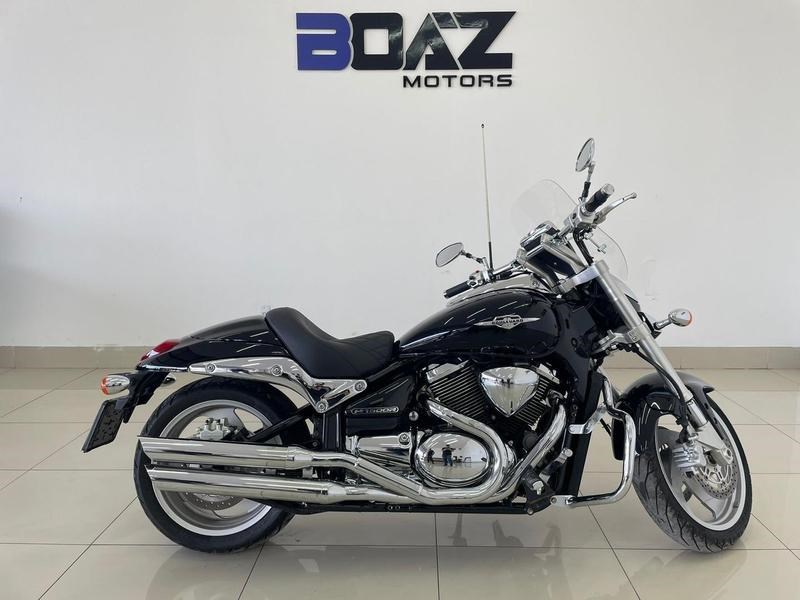 //www.autoline.com.br/moto/suzuki/boulevard-m1500r-gas-mec-basico/2015/cuiaba-mt/24983704