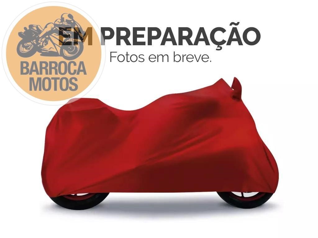 //www.autoline.com.br/moto/suzuki/boulevard-m800-gas-mec-basico/2006/belo-horizonte-mg/23890151