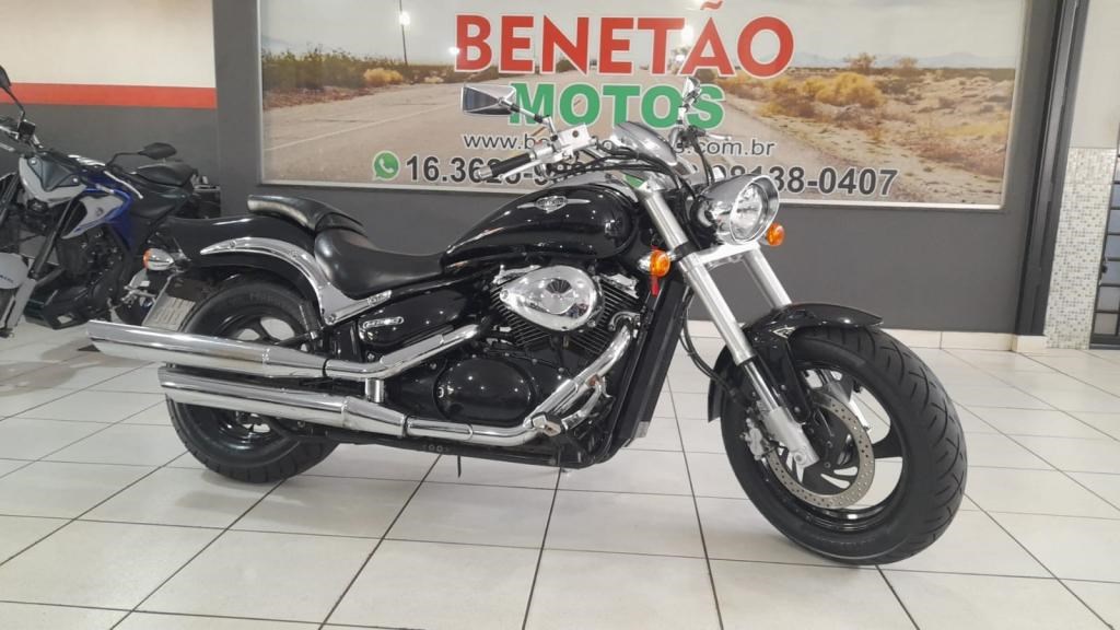 //www.autoline.com.br/moto/suzuki/boulevard-m800-gas-mec-basico/2007/ribeirao-preto-sp/24348575