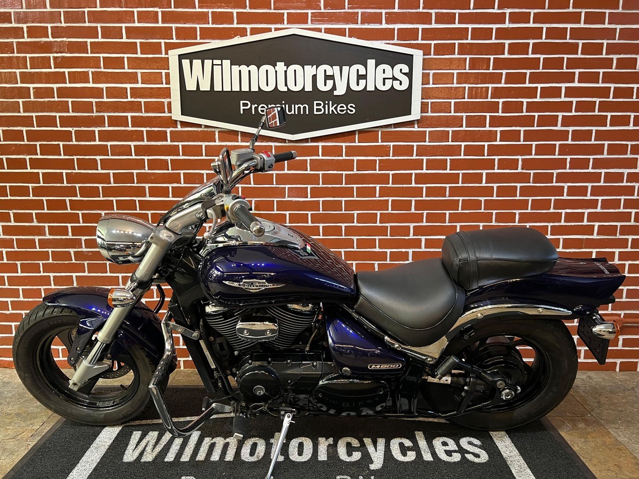 //www.autoline.com.br/moto/suzuki/boulevard-m800-gas-mec-basico/2008/sao-paulo-sp/24972895