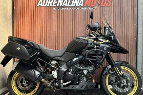 //www.autoline.com.br/moto/suzuki/dl-1000-v-strom/2021/curitiba-pr/23801753