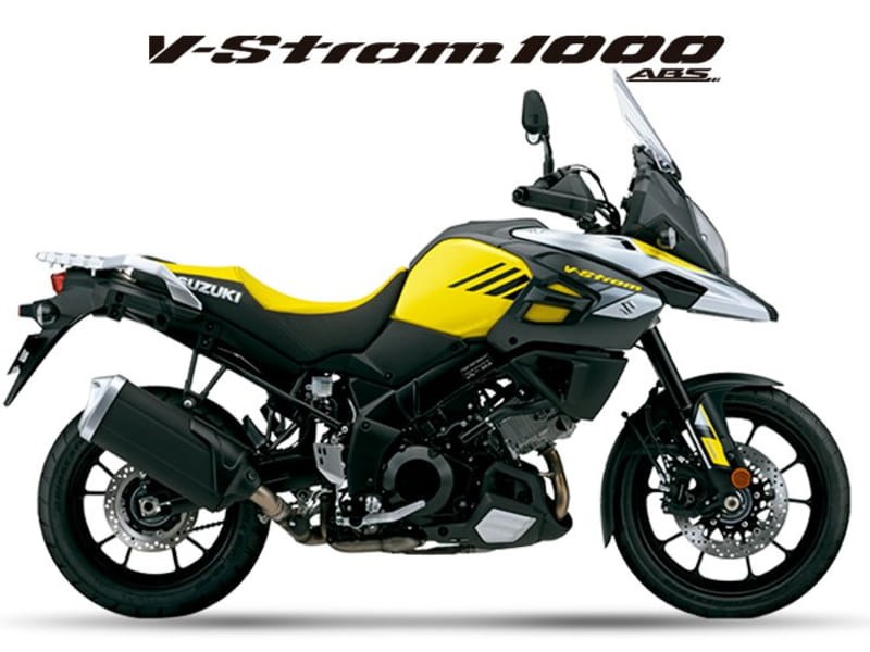 //www.autoline.com.br/moto/suzuki/dl-1000-v-strom/2023/agua-boa-mt/23976798
