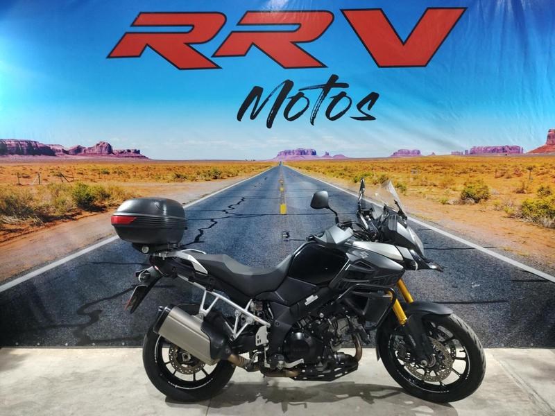 //www.autoline.com.br/moto/suzuki/dl-1000-v-strom/2017/cajamar-sp/24807948
