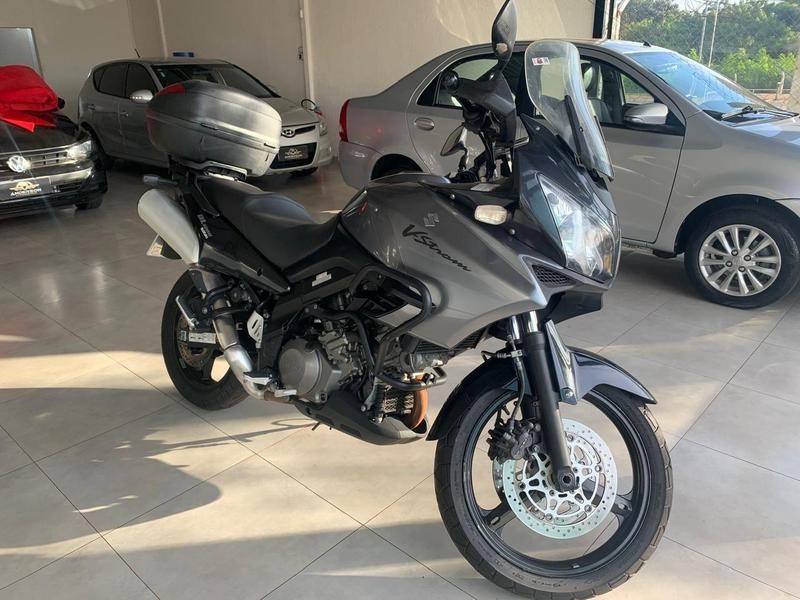 //www.autoline.com.br/moto/suzuki/dl-1000-v-strom/2008/araraquara-sp/24819655