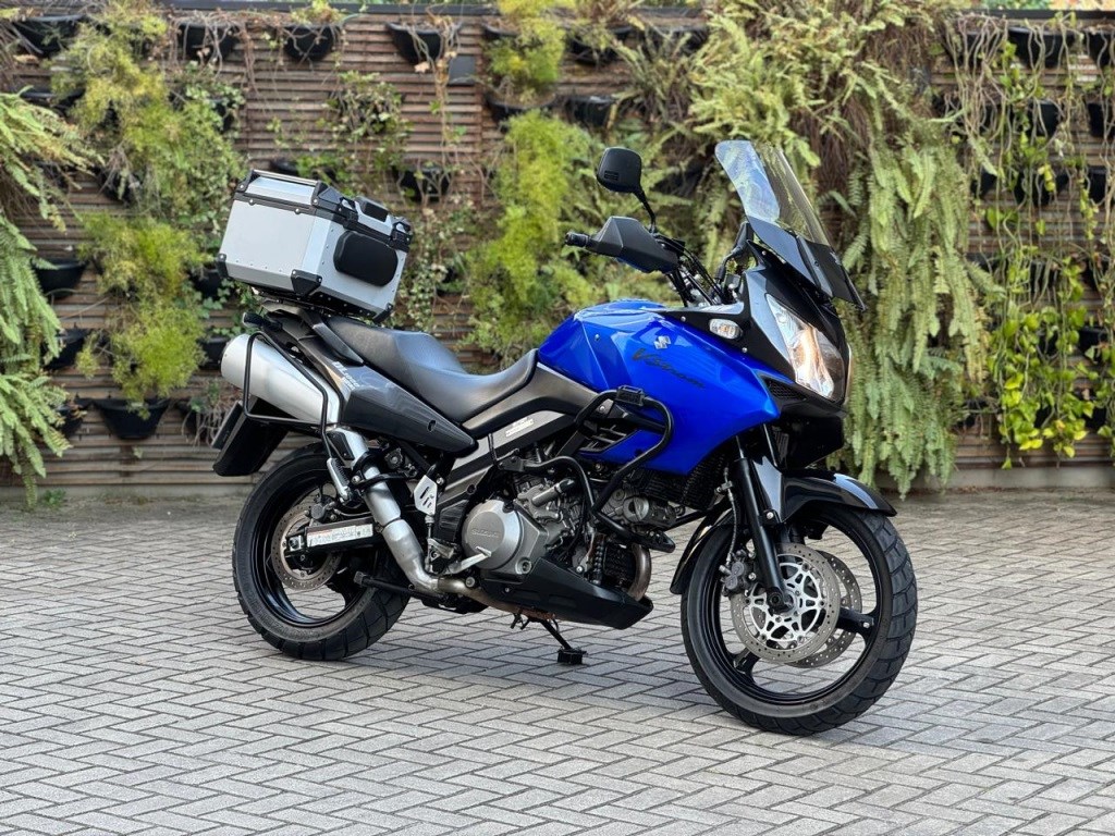 //www.autoline.com.br/moto/suzuki/dl-1000-v-strom/2009/santo-andre-sp/24870333
