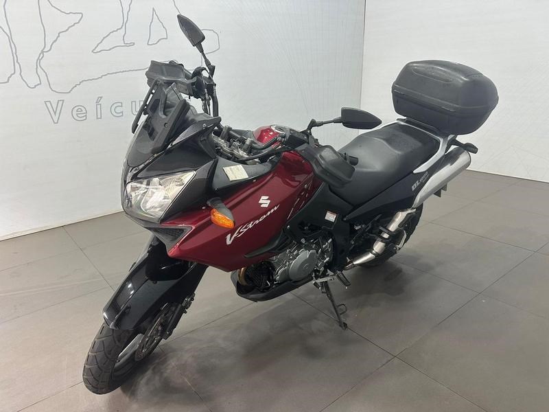 //www.autoline.com.br/moto/suzuki/dl-1000-v-strom/2007/uberaba-mg/24913030