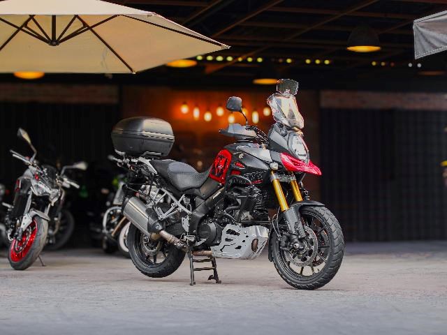 //www.autoline.com.br/moto/suzuki/dl-1000-v-strom/2016/brasilia-df/24936037