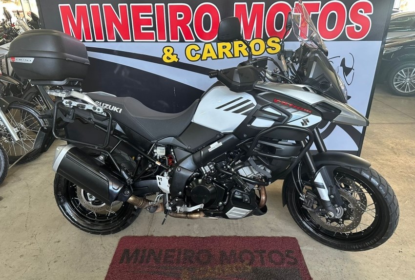 //www.autoline.com.br/moto/suzuki/dl-1000-xt-v-strom/2019/sumare-sp/24347566