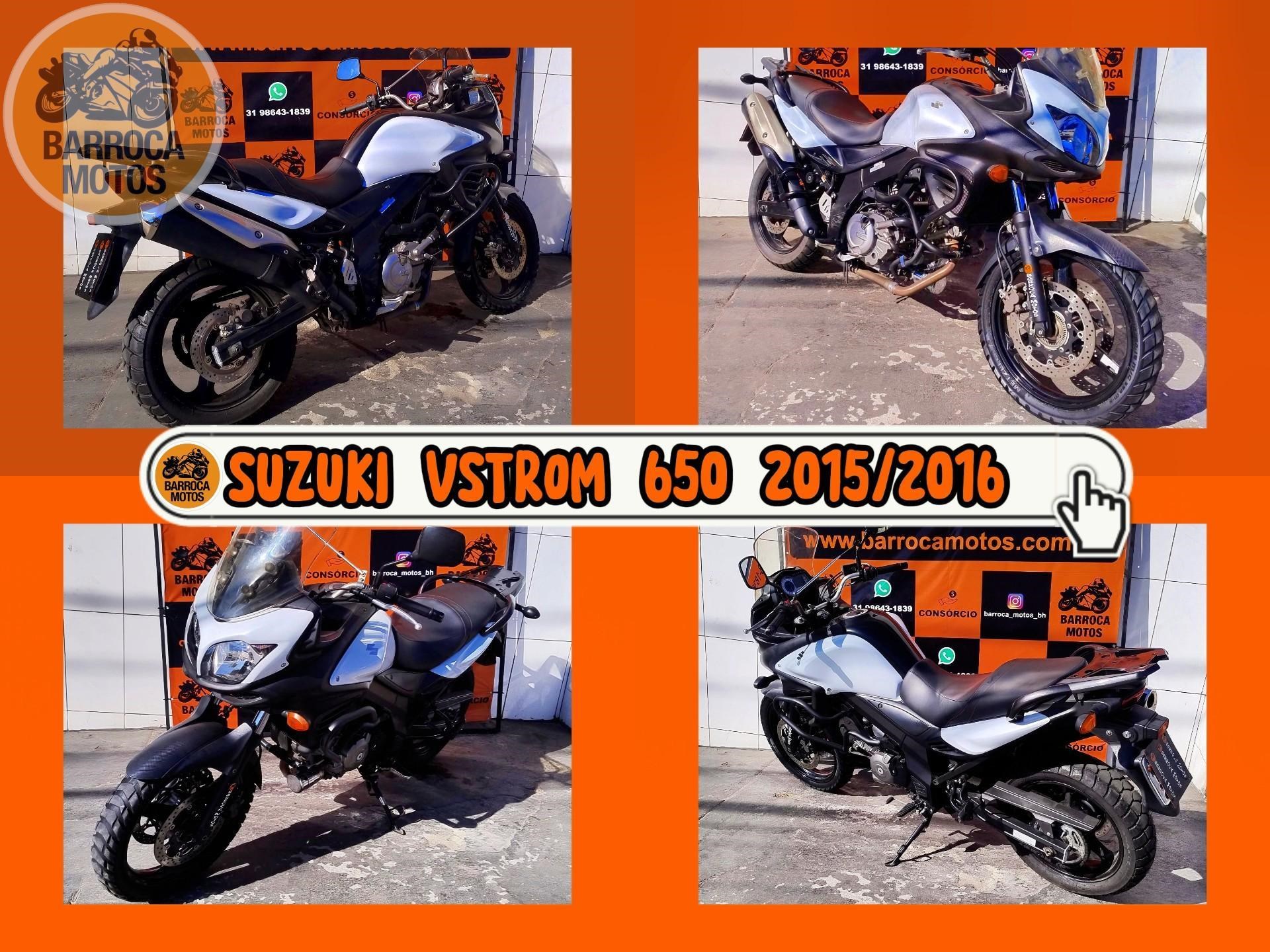 //www.autoline.com.br/moto/suzuki/dl-650-v-strom/2016/belo-horizonte-mg/24294418