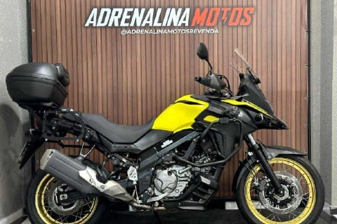 //www.autoline.com.br/moto/suzuki/dl-650xt-v-strom/2020/curitiba-pr/23900912