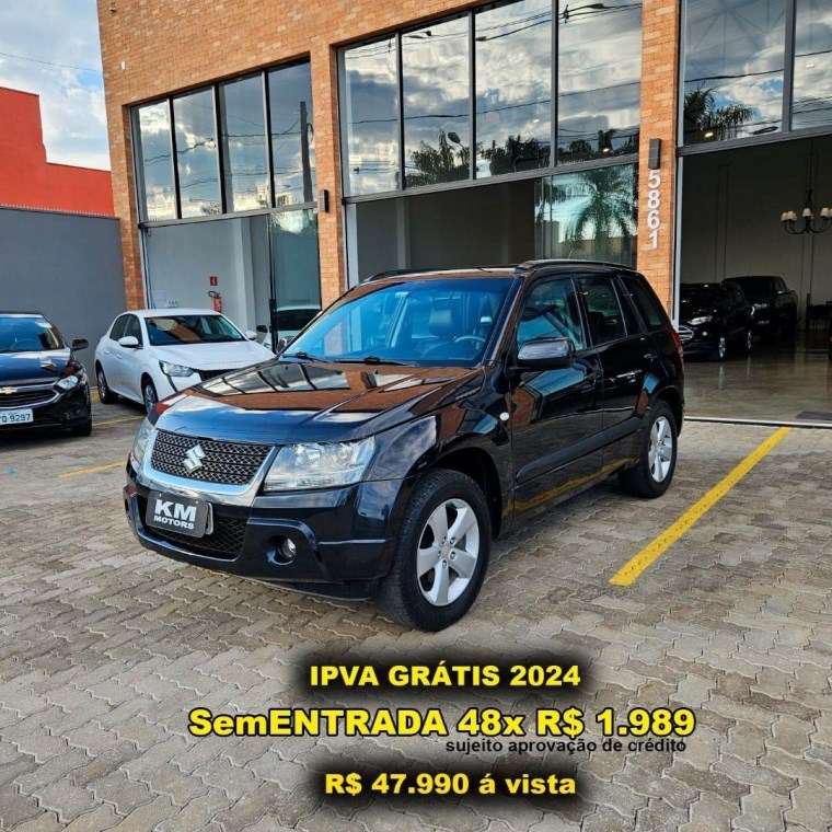 //www.autoline.com.br/carro/suzuki/grand-vitara-20-2wd-16v-gasolina-4p-automatico/2012/franca-sp/22698113