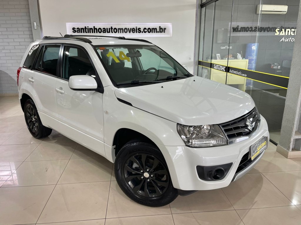 //www.autoline.com.br/carro/suzuki/grand-vitara-20-16v-gasolina-4p-4x4-manual/2014/icara-sc/23655769