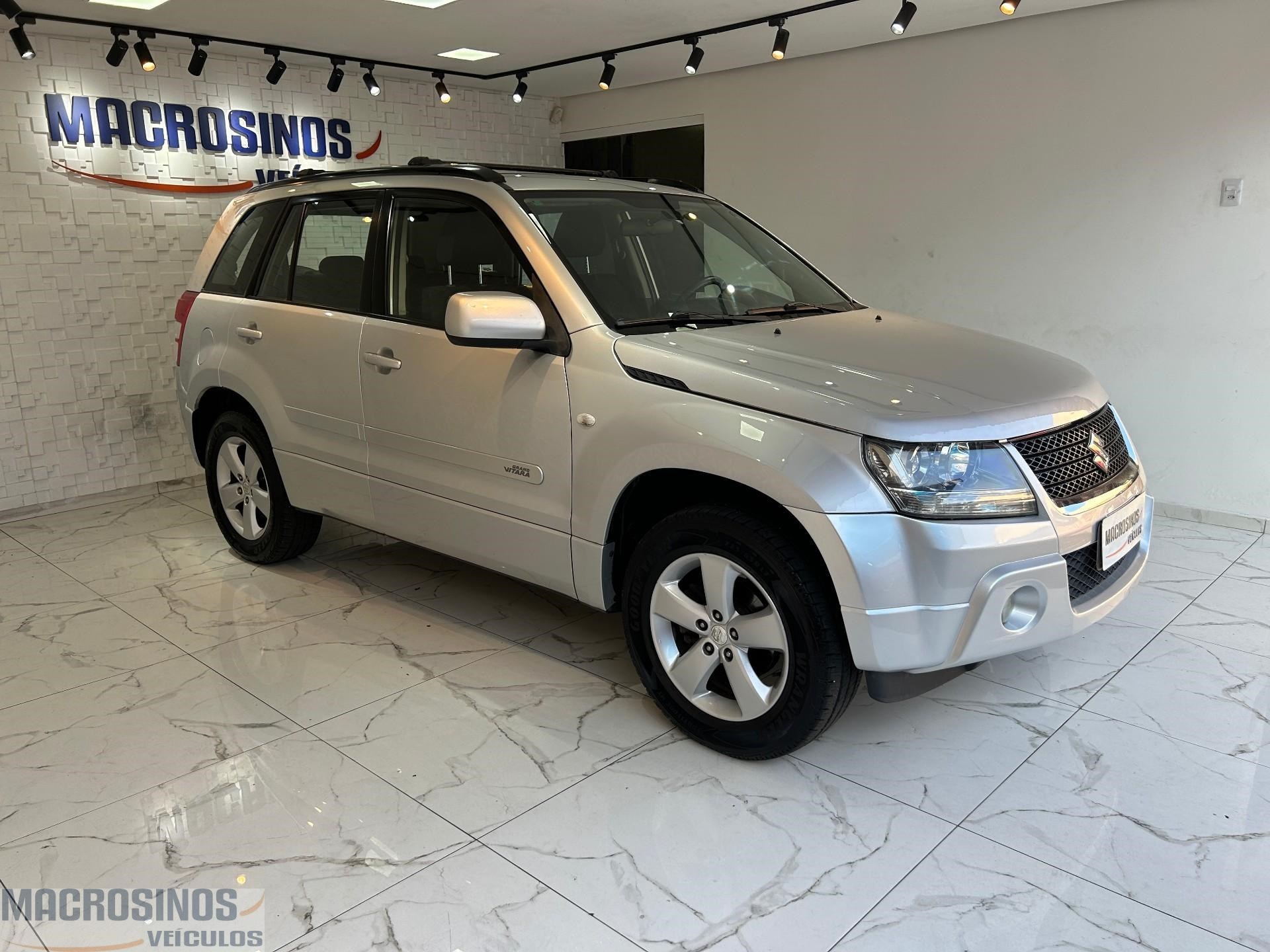 //www.autoline.com.br/carro/suzuki/grand-vitara-20-16v-gasolina-4p-4x4-automatico/2012/canoas-rs/23661973