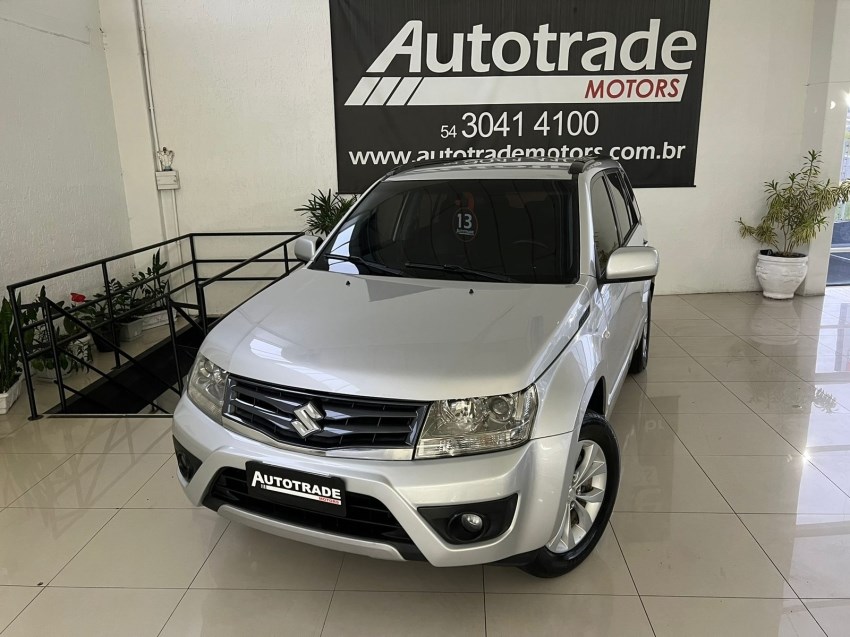 //www.autoline.com.br/carro/suzuki/grand-vitara-20-16v-gasolina-4p-4x4-manual/2013/caxias-do-sul-rs/24235649