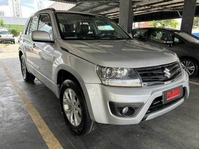 //www.autoline.com.br/carro/suzuki/grand-vitara-20-16v-gasolina-4p-4x4-manual/2014/fortaleza-ce/24346170