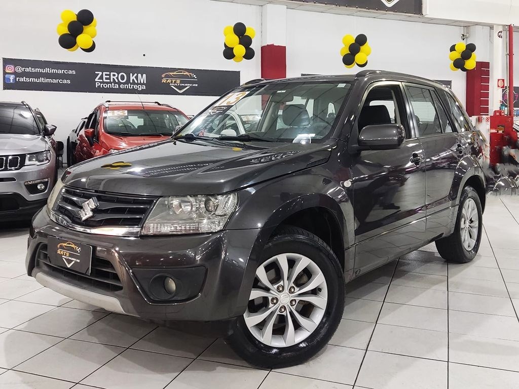 //www.autoline.com.br/carro/suzuki/grand-vitara-20-2wd-16v-gasolina-4p-automatico/2013/sao-bernardo-do-campo-sp/24378832