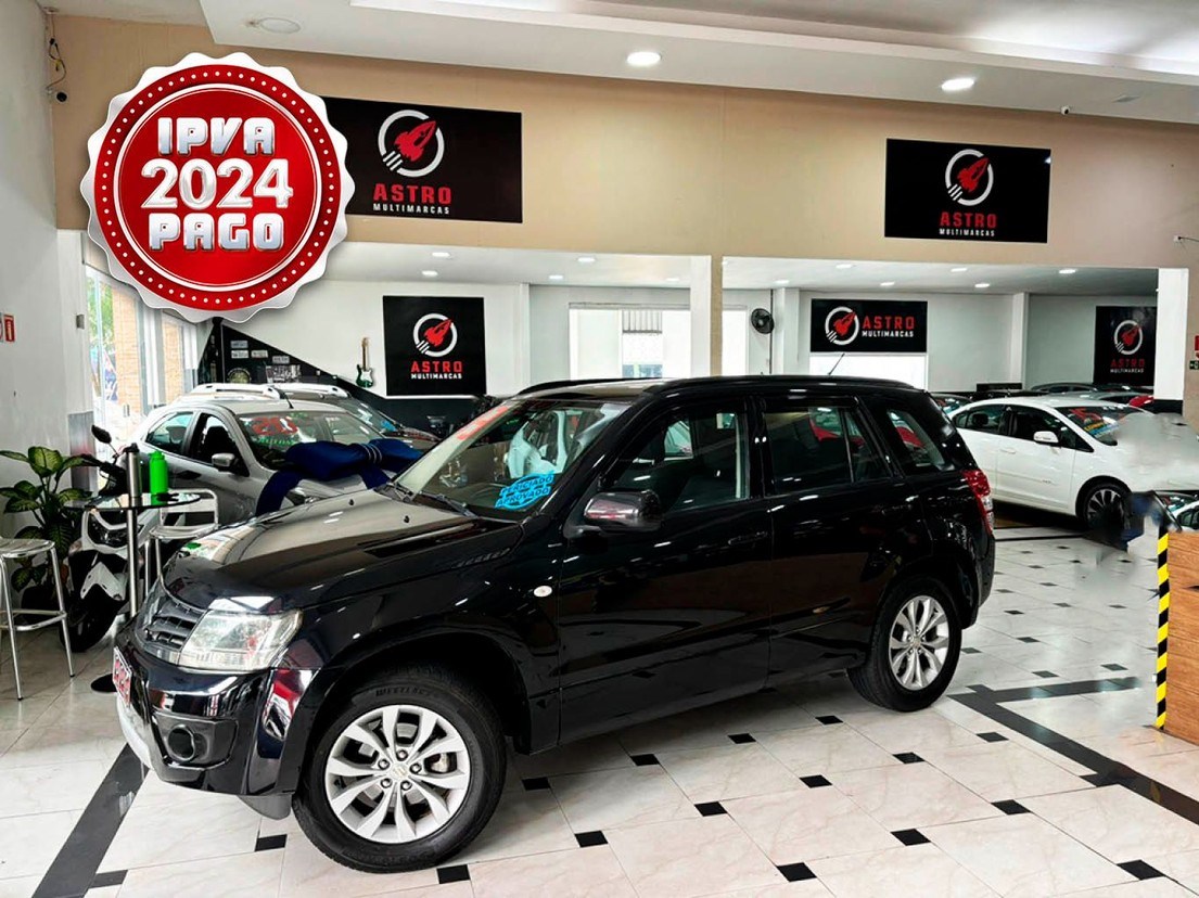 //www.autoline.com.br/carro/suzuki/grand-vitara-20-2wd-16v-gasolina-4p-manual/2013/sao-bernardo-do-campo-sp/24407722