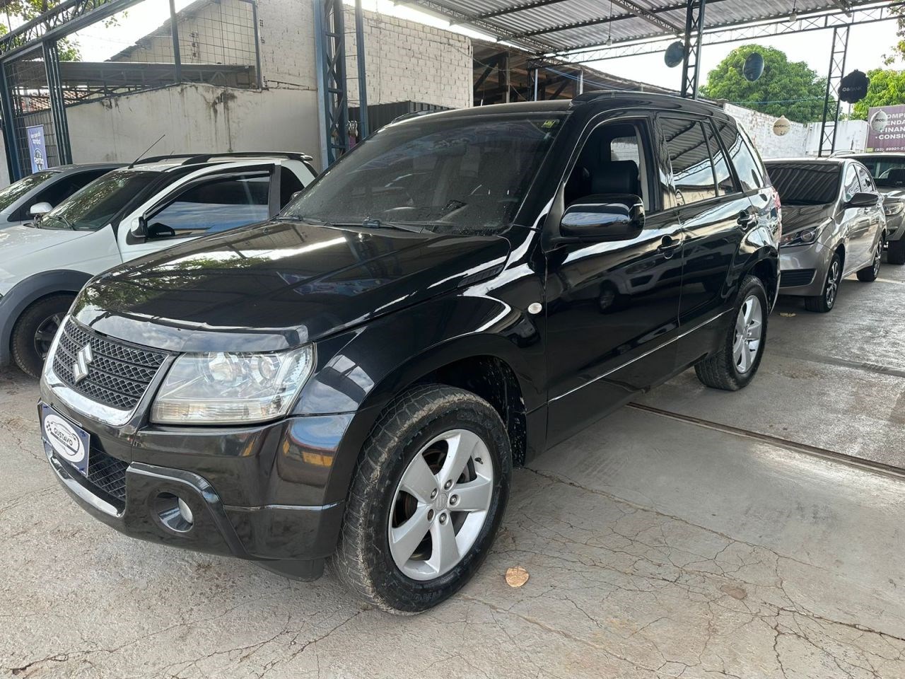 //www.autoline.com.br/carro/suzuki/grand-vitara-20-16v-gasolina-4p-4x4-automatico/2011/santarem-pa/24605292