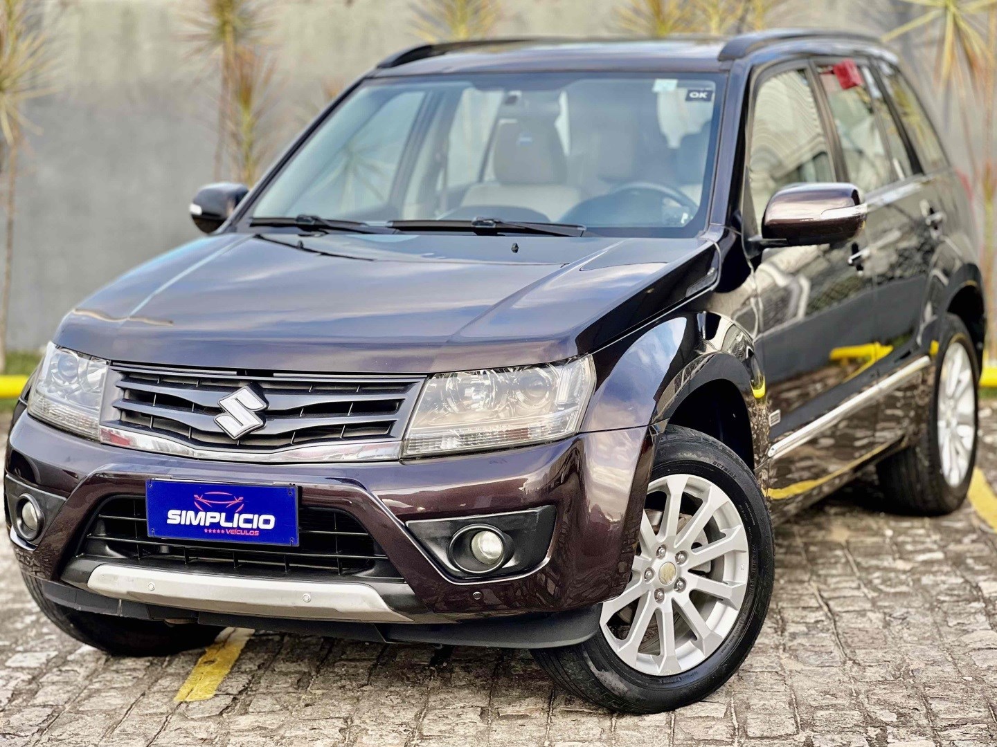 //www.autoline.com.br/carro/suzuki/grand-vitara-20-limited-edition-4x2-16v-140cv-4p-gasolina/2014/natal-rn/24747637