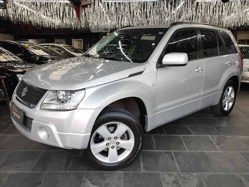 //www.autoline.com.br/carro/suzuki/grand-vitara-20-16v-gasolina-4p-4x4-automatico/2010/sao-bernardo-do-campo-sp/24784170