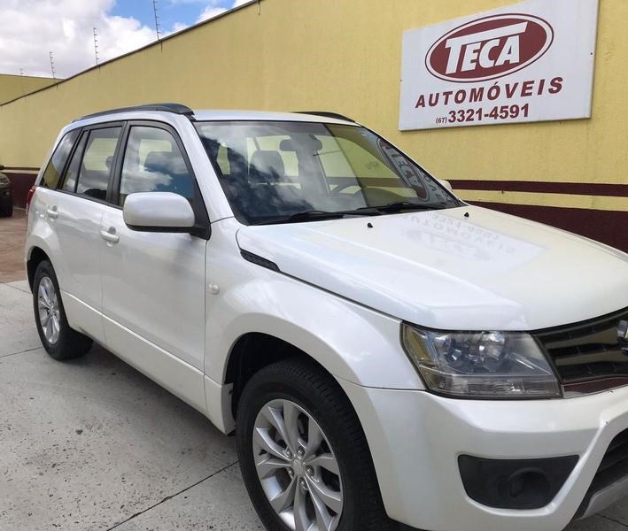 //www.autoline.com.br/carro/suzuki/grand-vitara-20-2wd-16v-gasolina-4p-manual/2013/campo-grande-ms/24897966