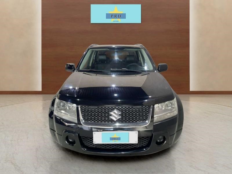 //www.autoline.com.br/carro/suzuki/grand-vitara-20-16v-gasolina-4p-4x4-automatico/2010/sao-paulo-sp/24933916