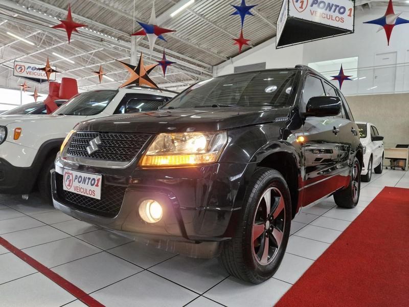 //www.autoline.com.br/carro/suzuki/grand-vitara-20-16v-gasolina-4p-automatico/2011/sao-jose-dos-campos-sp/25006691