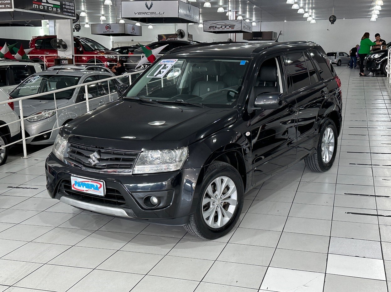 //www.autoline.com.br/carro/suzuki/grand-vitara-20-limited-edition-4x2-16v-140cv-4p-gasolina/2013/santo-andre-sp/25010692