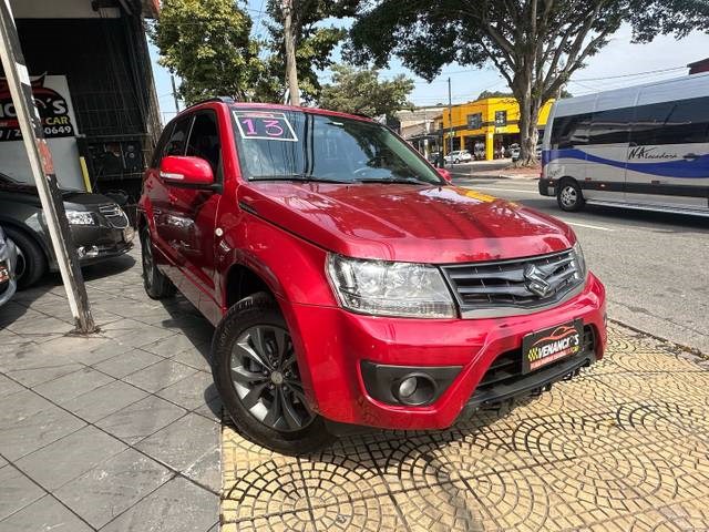 //www.autoline.com.br/carro/suzuki/grand-vitara-20-2wd-16v-gasolina-4p-automatico/2013/sao-paulo-sp/25026911