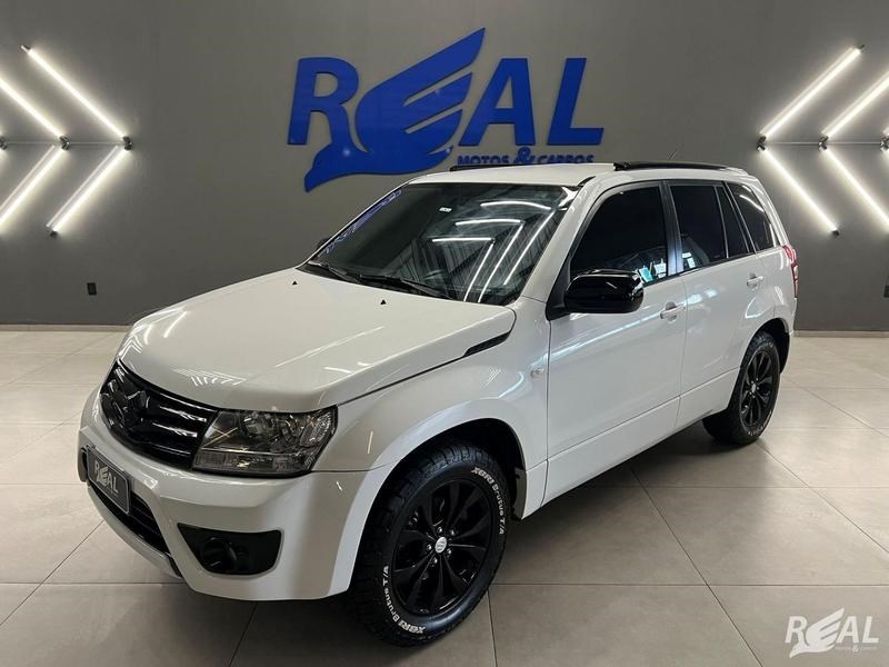//www.autoline.com.br/carro/suzuki/grand-vitara-20-2wd-16v-gasolina-4p-automatico/2013/sapiranga-rs/25028472