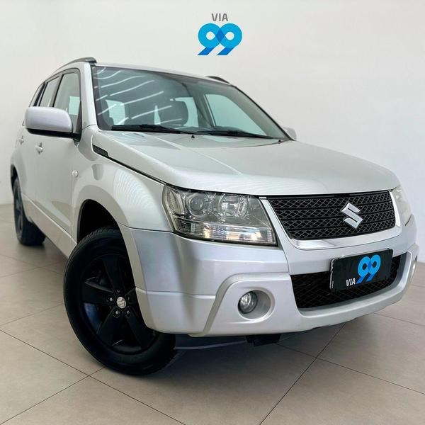 //www.autoline.com.br/carro/suzuki/grand-vitara-20-2wd-16v-gasolina-4p-automatico/2012/taubate-sp/25031176