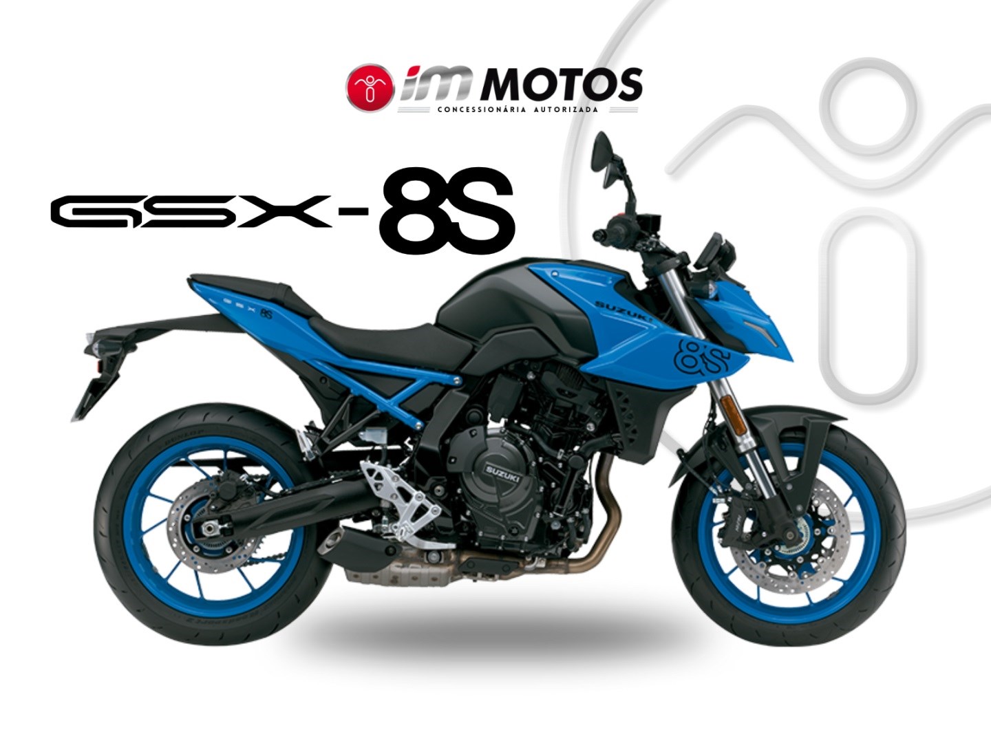 //www.autoline.com.br/moto/suzuki/gsx-1100-f/2025/itajai-sc/24228031