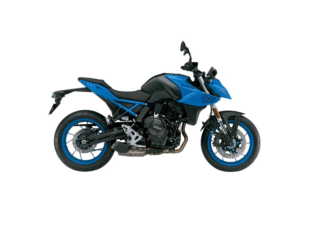 //www.autoline.com.br/moto/suzuki/gsx-1100-f/2025/amparo-sp/24479245