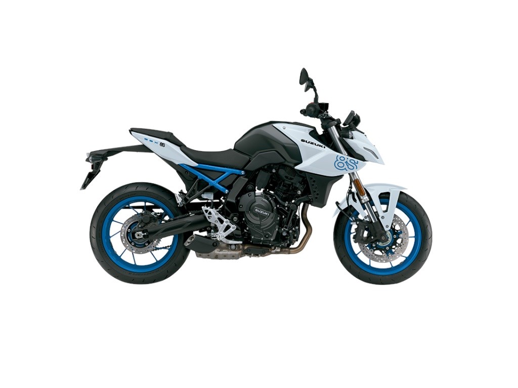 //www.autoline.com.br/moto/suzuki/gsx-1100-f/2025/amparo-sp/24479280