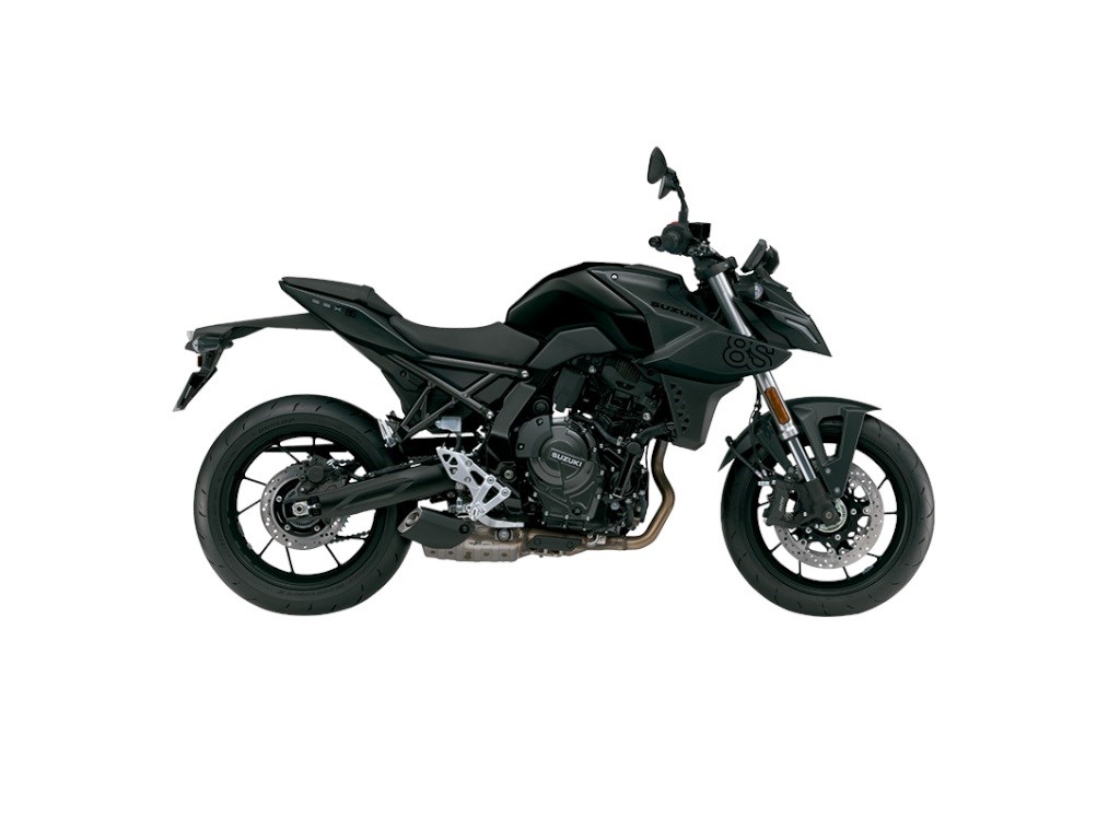 //www.autoline.com.br/moto/suzuki/gsx-1100-f/2025/amparo-sp/24479282