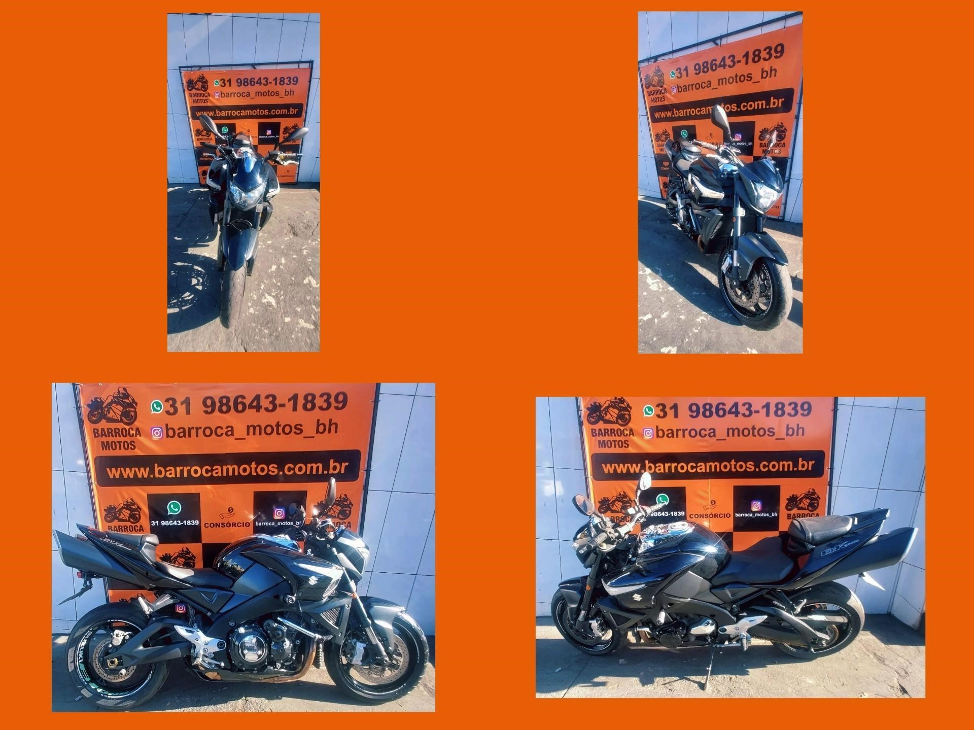 //www.autoline.com.br/moto/suzuki/gsx-1300-b-king-gas-mec-basico/2016/belo-horizonte-mg/22697503