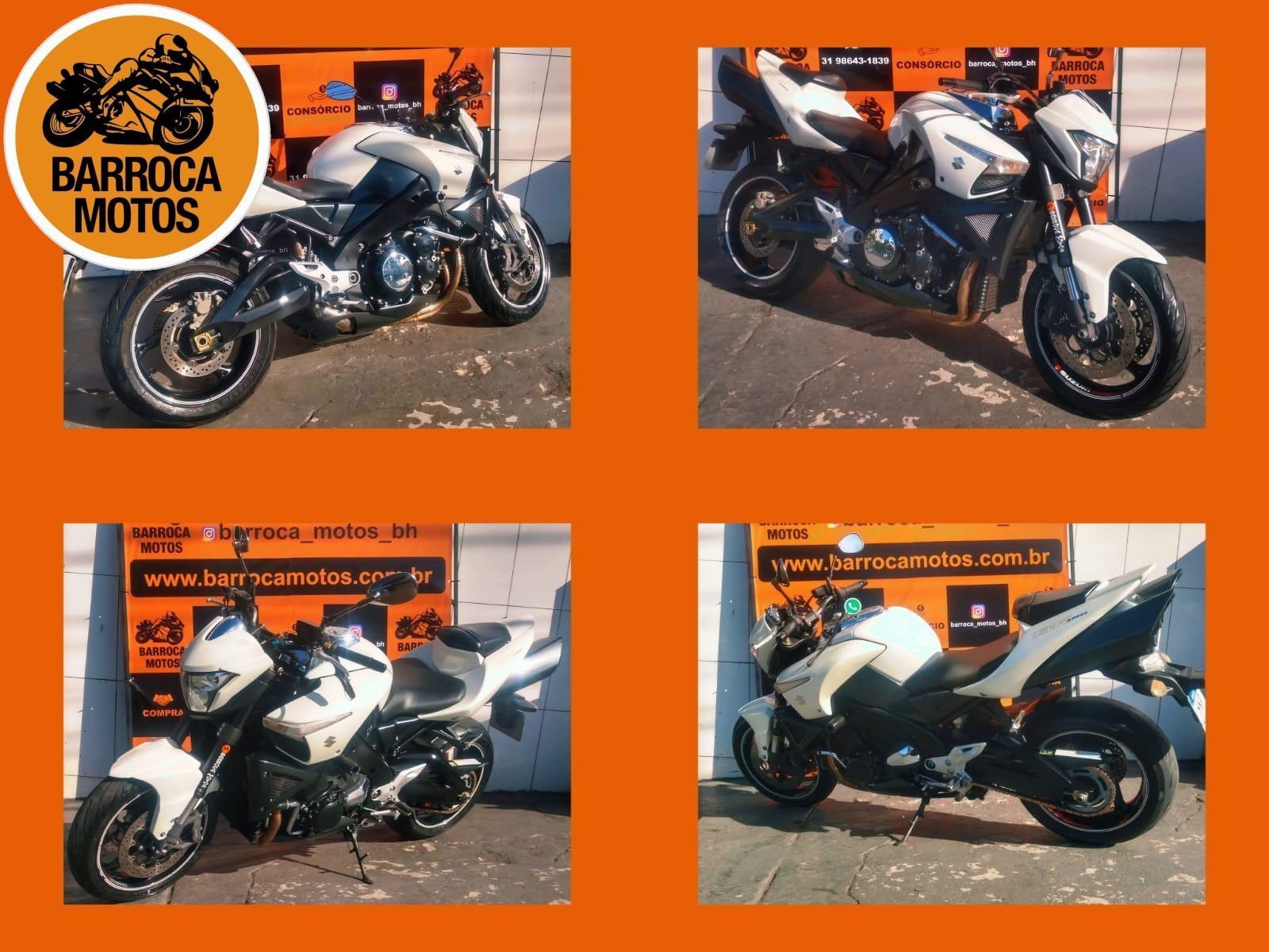 //www.autoline.com.br/moto/suzuki/gsx-1300-b-king-gas-mec-basico/2011/belo-horizonte-mg/23456242