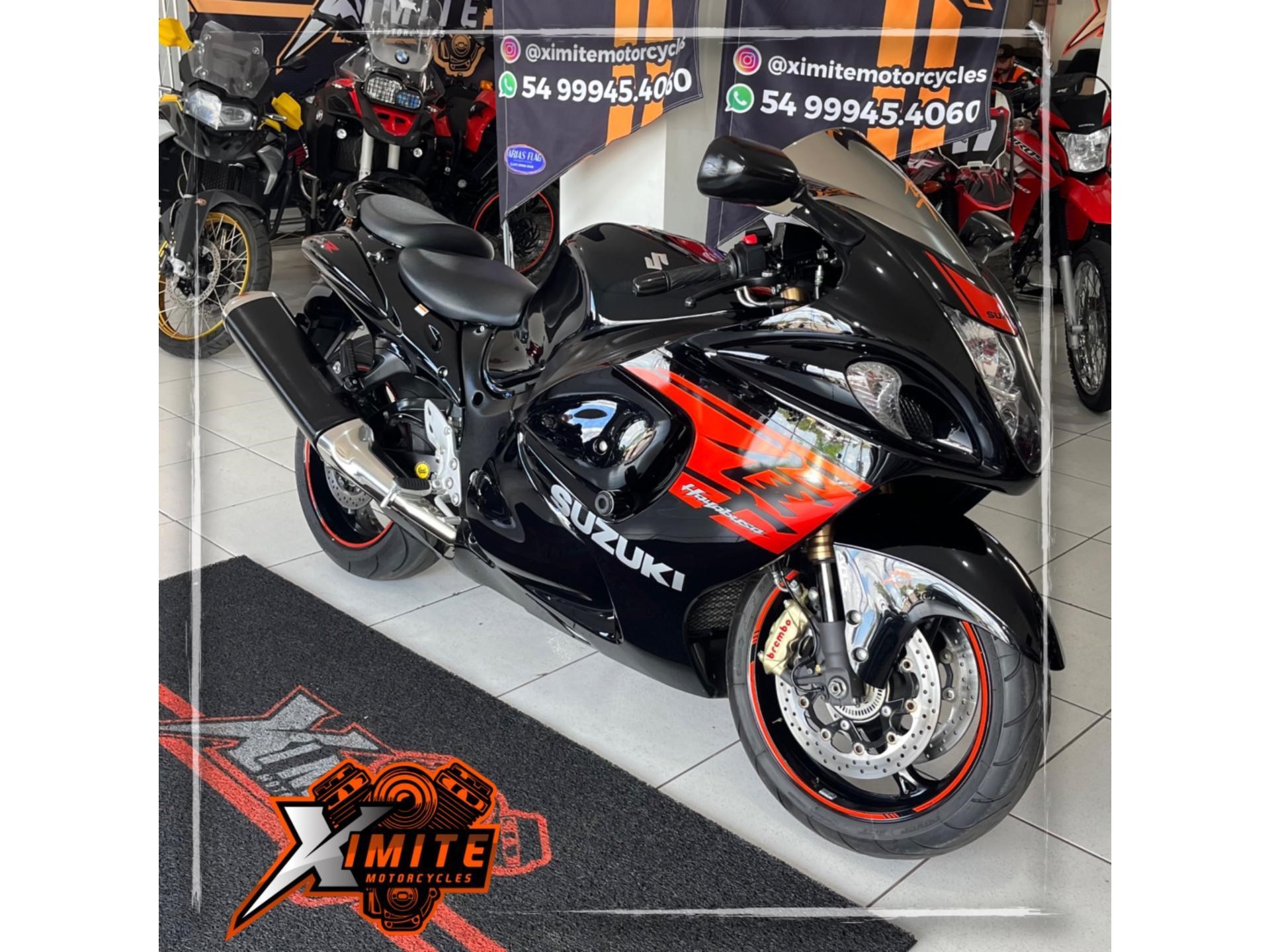 //www.autoline.com.br/moto/suzuki/gsx-1300-r-hayabusa/2019/carazinho-rs/21913275
