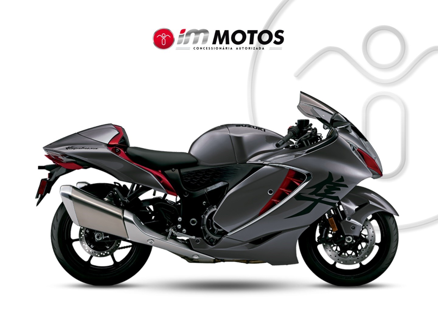 //www.autoline.com.br/moto/suzuki/gsx-1300-r-hayabusa/2025/itajai-sc/24838140