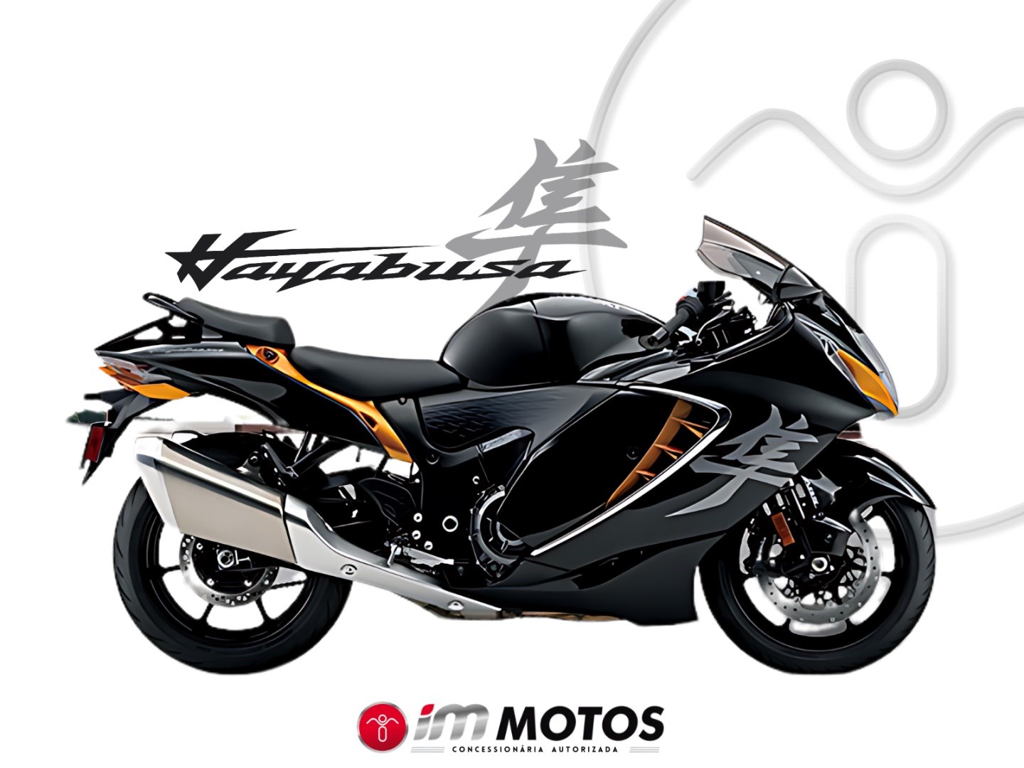 //www.autoline.com.br/moto/suzuki/gsx-1300-r-hayabusa/2024/itajai-sc/24840241