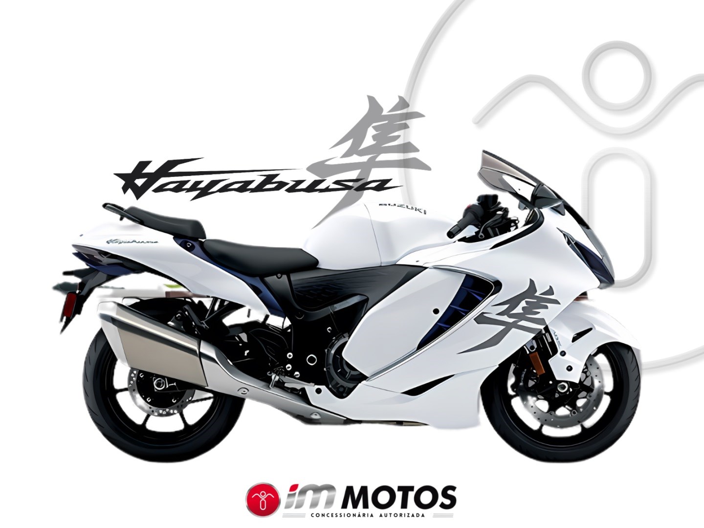 //www.autoline.com.br/moto/suzuki/gsx-1300-r-hayabusa/2024/itajai-sc/24840248