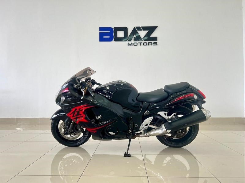 //www.autoline.com.br/moto/suzuki/gsx-1300-r-hayabusa/2012/cuiaba-mt/24983583