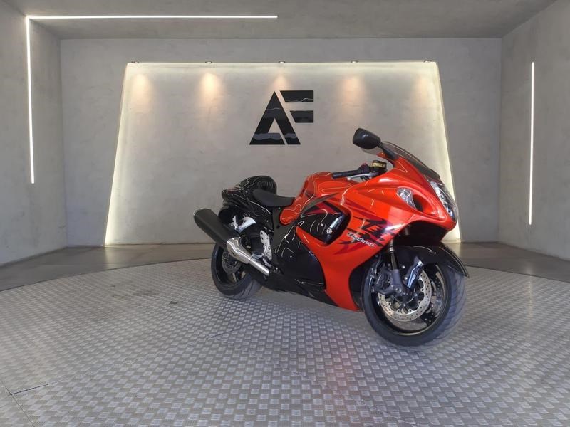 //www.autoline.com.br/moto/suzuki/gsx-1300-r-hayabusa/2009/brasilia-df/25022967