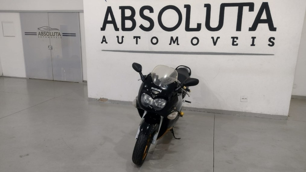 //www.autoline.com.br/moto/suzuki/gsx-750-f-gas-mec-basico/2007/tres-lagoas-ms/24561675