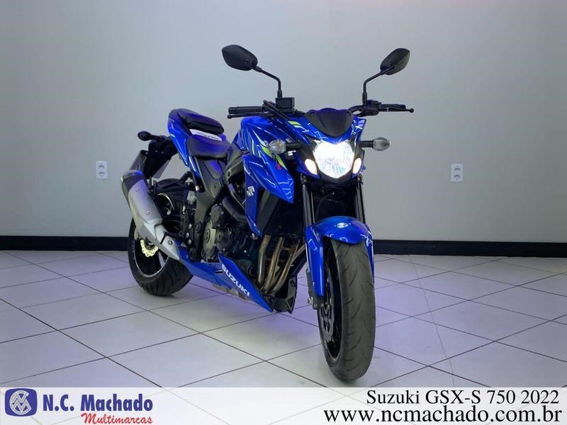 //www.autoline.com.br/moto/suzuki/gsx-750-f-gas-mec-basico/2022/itaituba-pa/24876755