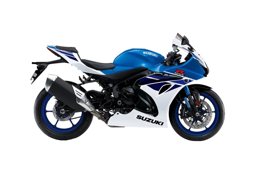 //www.autoline.com.br/moto/suzuki/gsx-r-1000-r/2025/amparo-sp/24186612